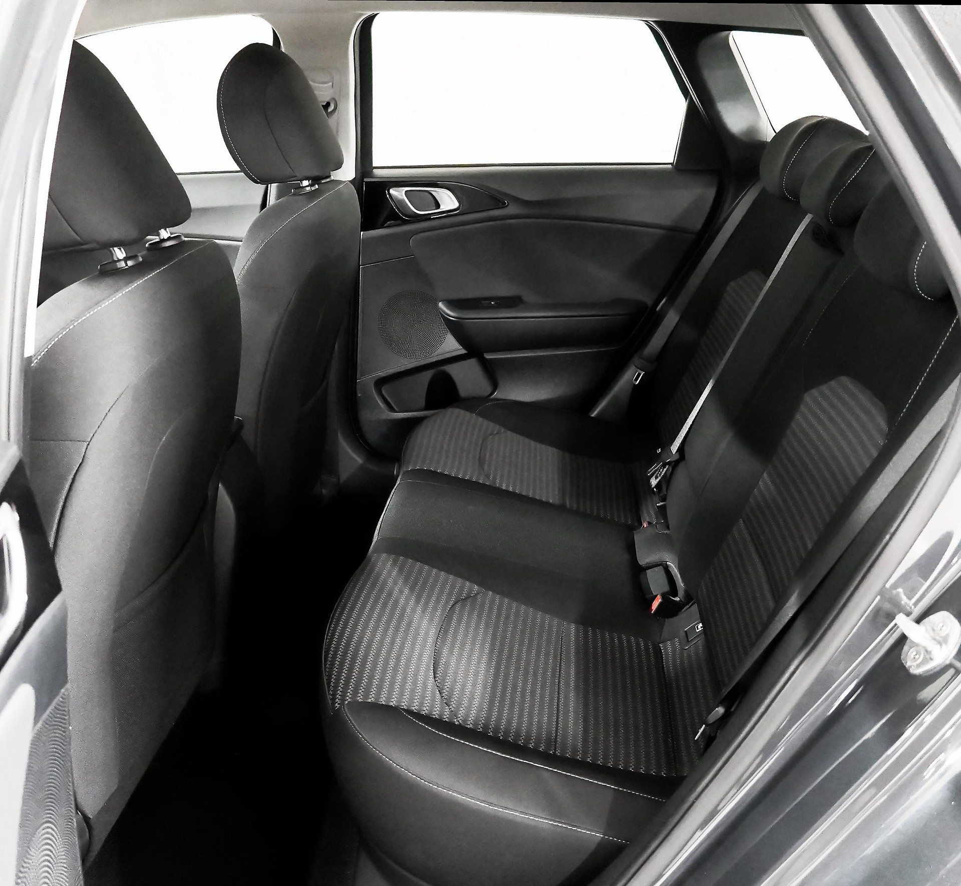 KIA Ceed SW 1.5 T-GDi Power-image-7