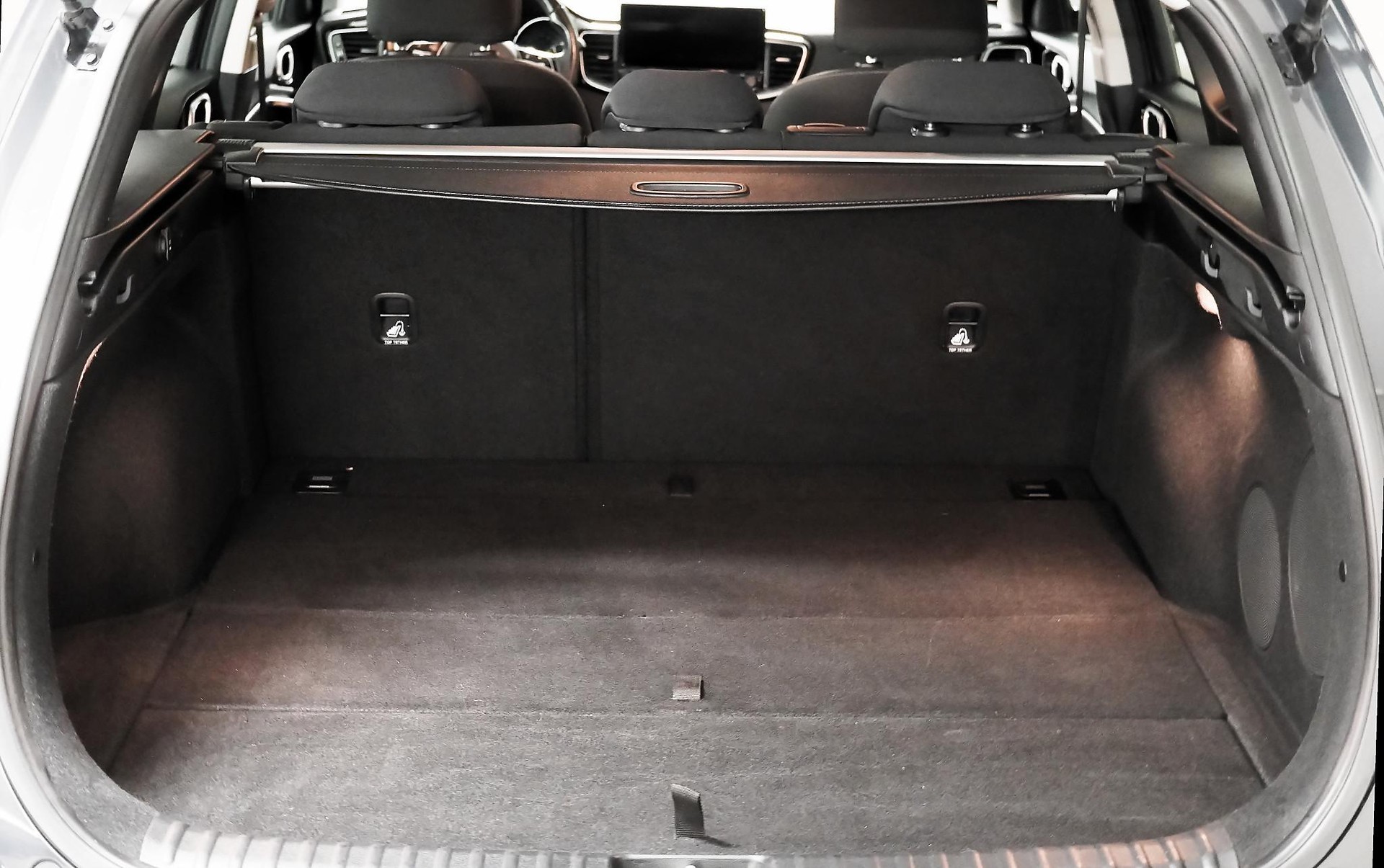 KIA Ceed SW 1.5 T-GDi Power-image-14
