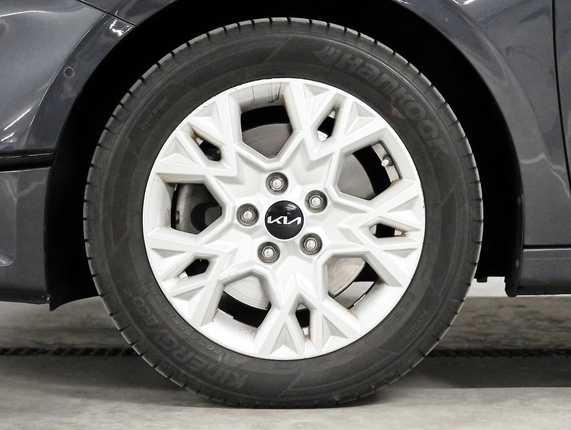 KIA Ceed SW 1.5 T-GDi Power-image-13