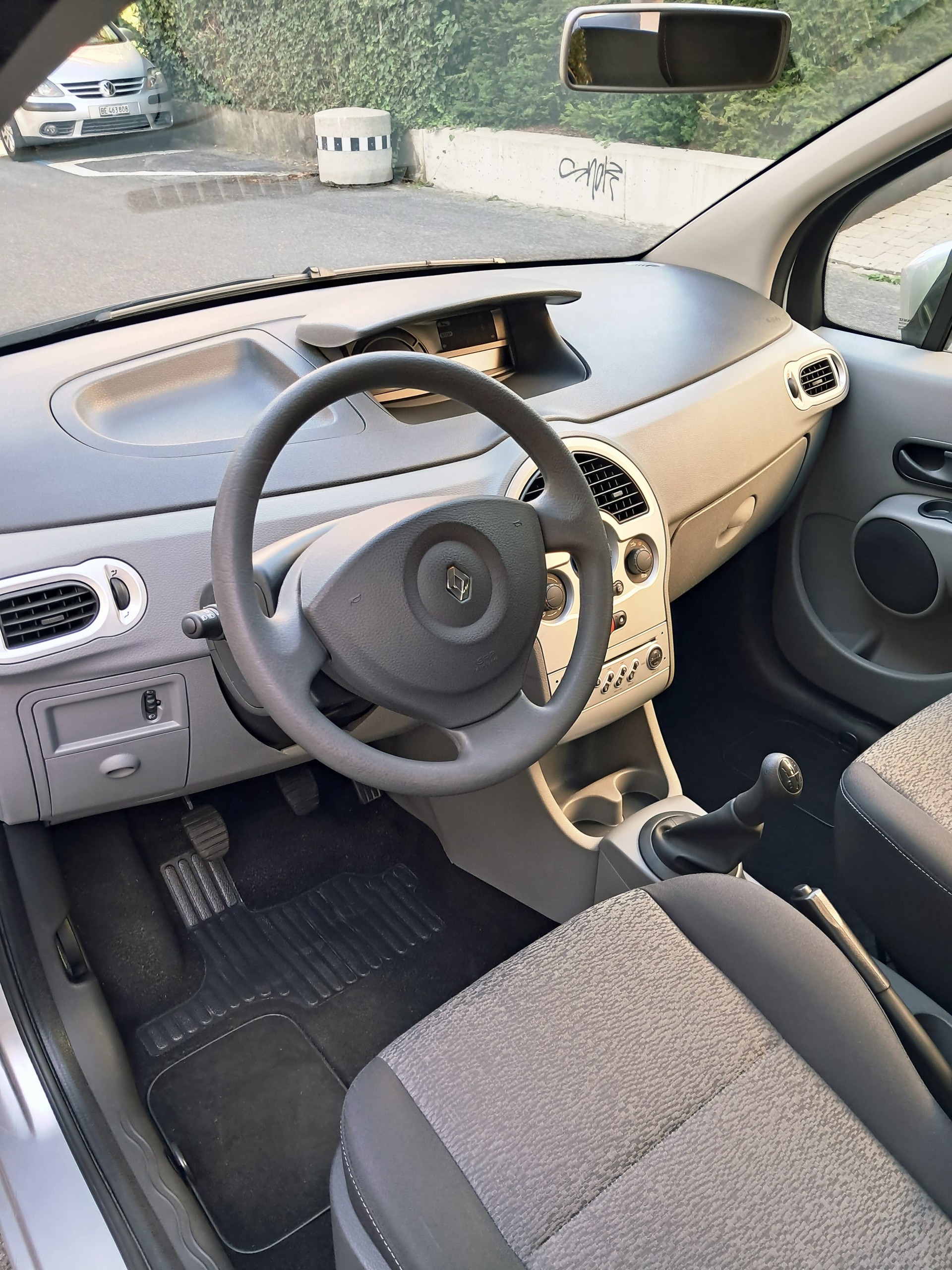 RENAULT 1.2 TCe 100 Night&Day-image-3