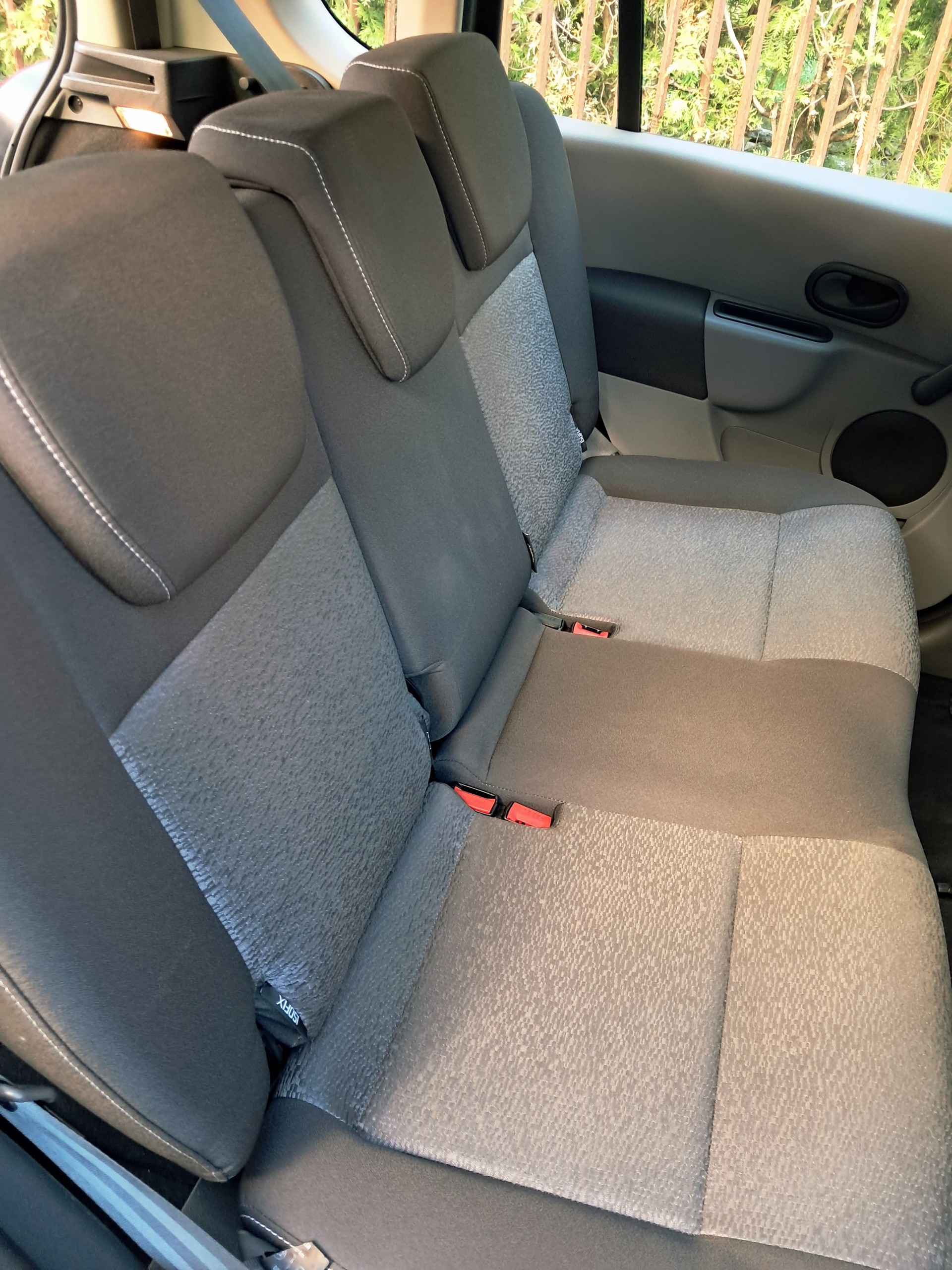 RENAULT 1.2 TCe 100 Night&Day-image-5