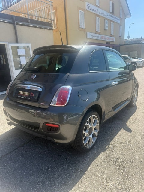 FIAT 500C 1.2 S-image-4
