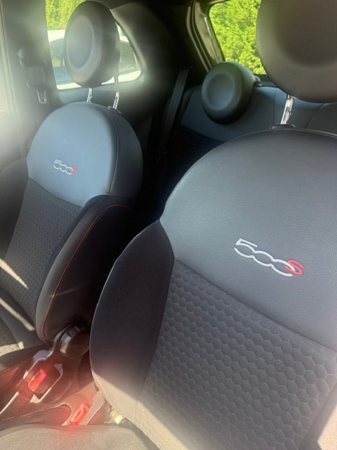 FIAT 500C 1.2 S-image-16