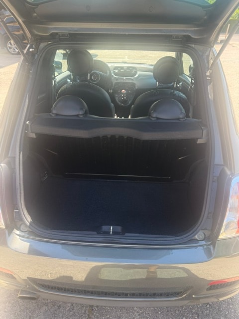 FIAT 500C 1.2 S-image-15