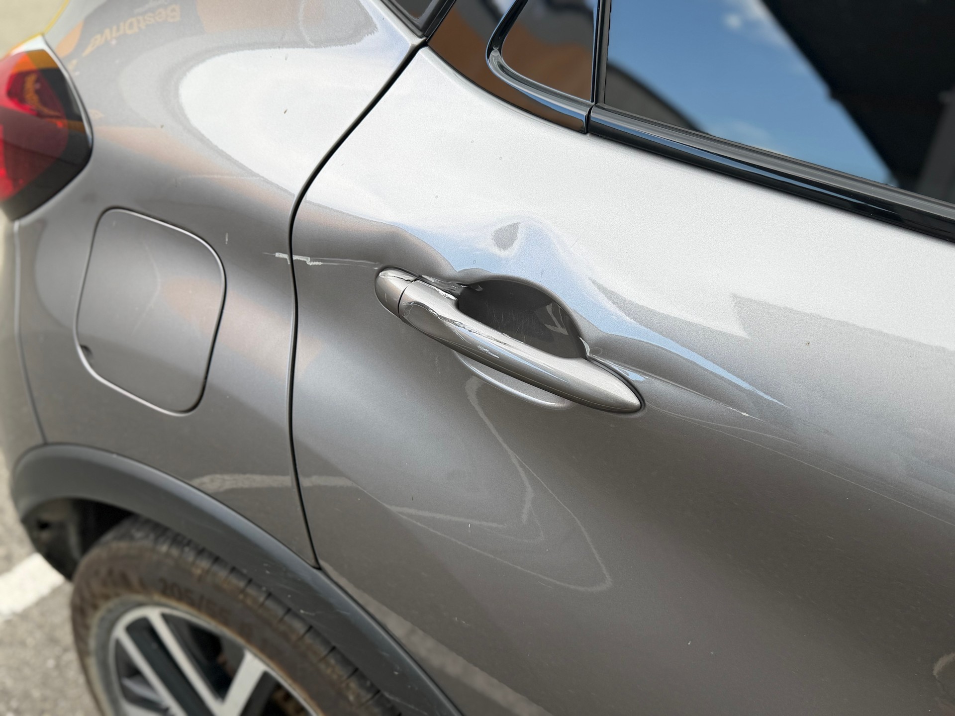 RENAULT Captur 1.3 T 16V S-Edition EDC-image-14