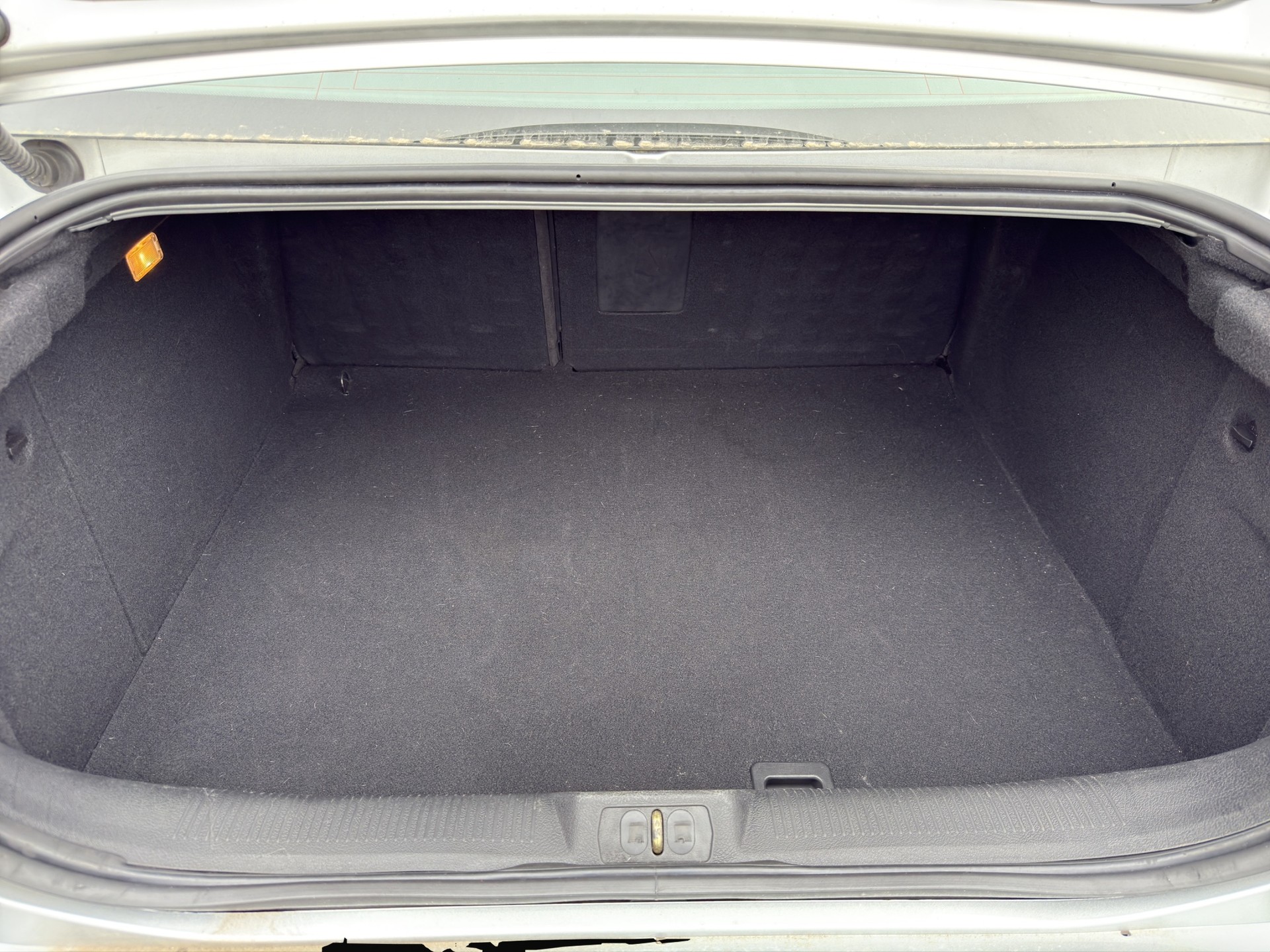 PEUGEOT 407 2.0 ST Dynamic-image-12