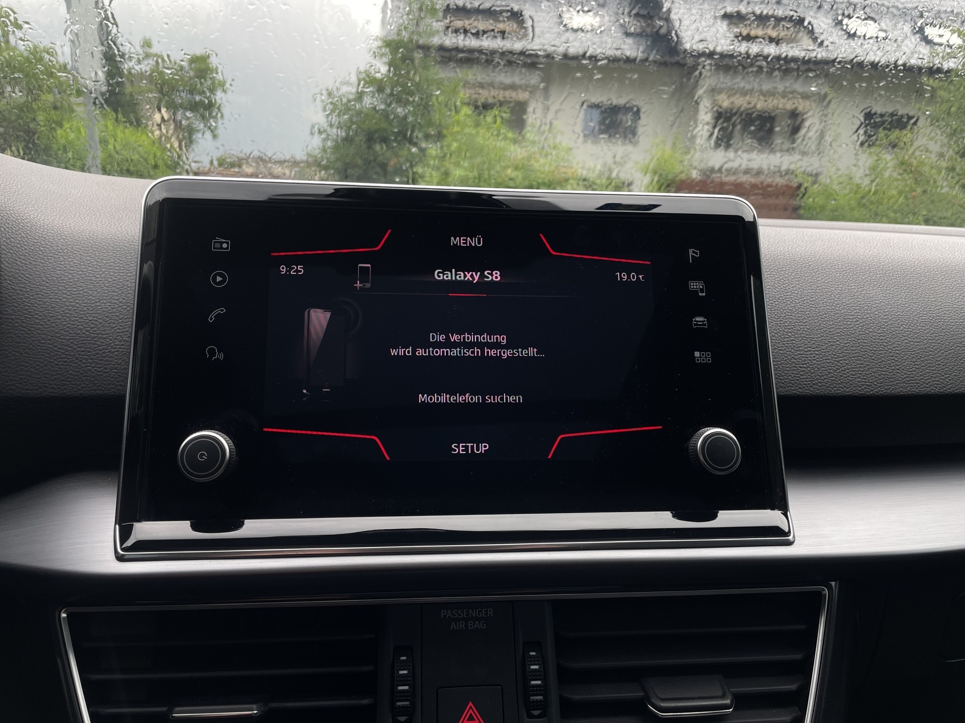 SEAT Tarraco 2.0 TSI 4Drive DSG Swiss FR-image-28