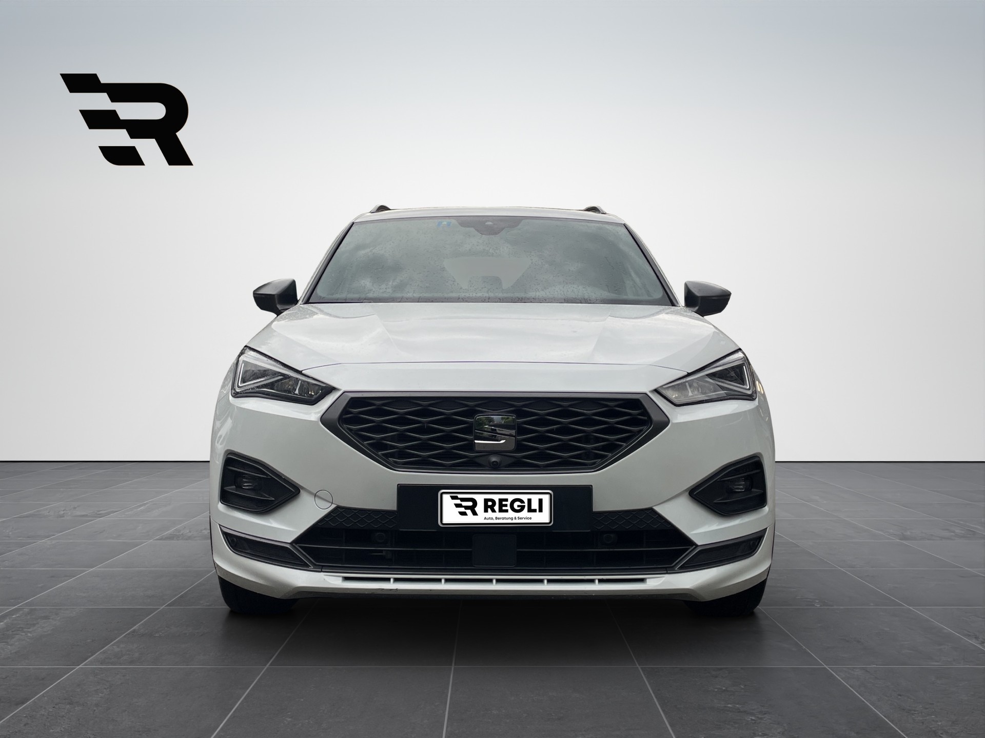 SEAT Tarraco 2.0 TSI 4Drive DSG Swiss FR-image-7