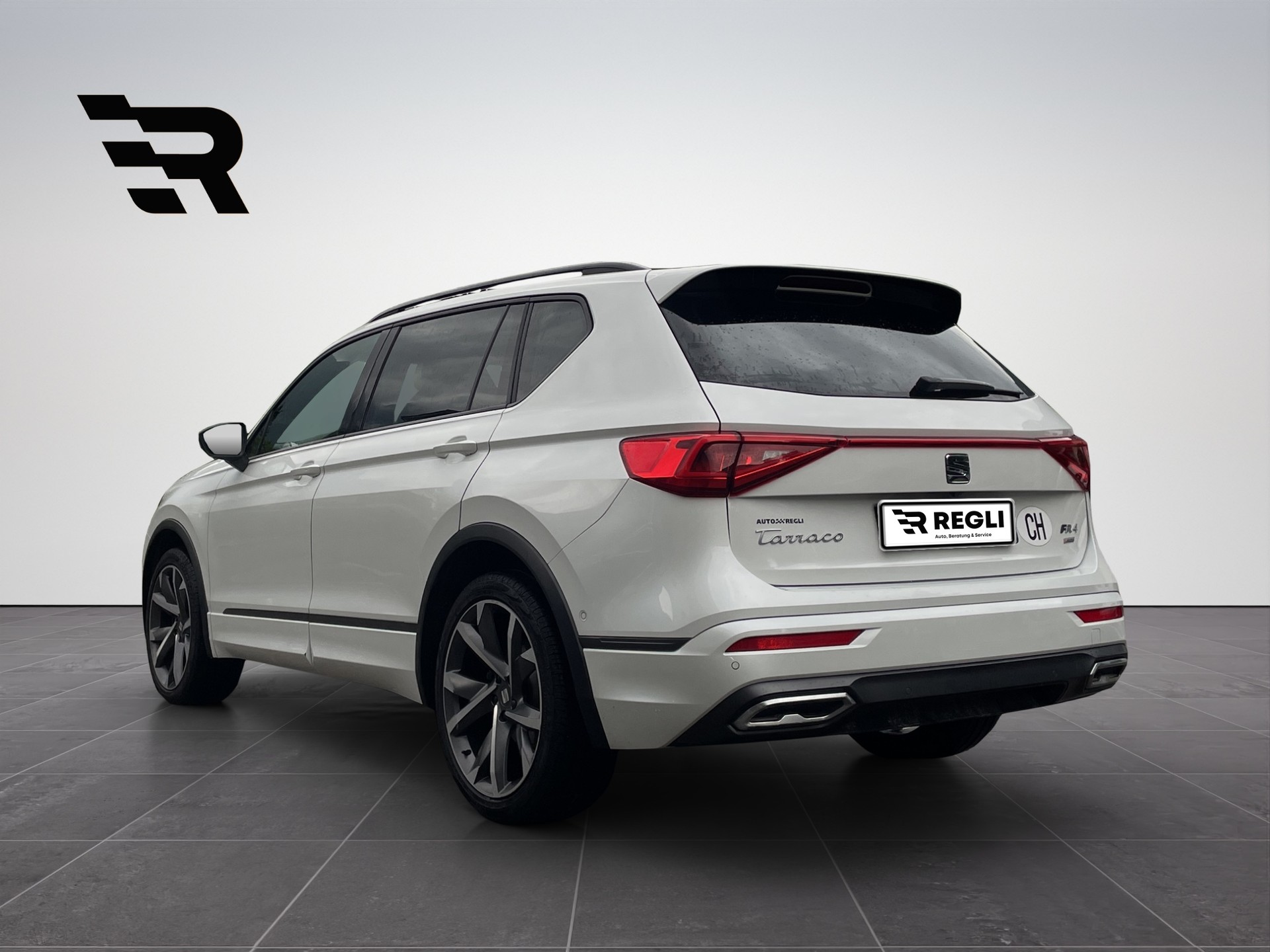 SEAT Tarraco 2.0 TSI 4Drive DSG Swiss FR-showroom-element-2