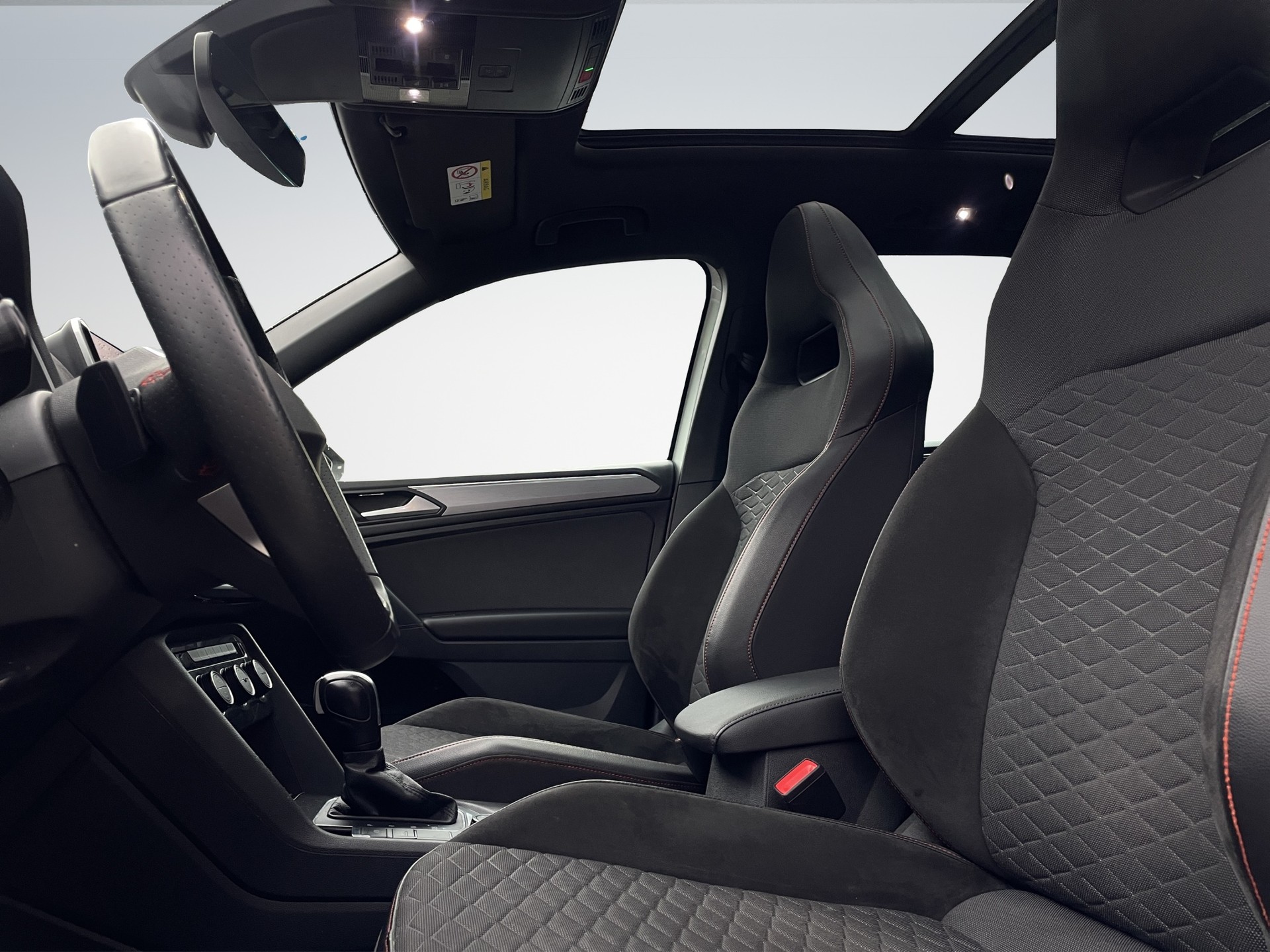 SEAT Tarraco 2.0 TSI 4Drive DSG Swiss FR-image-8