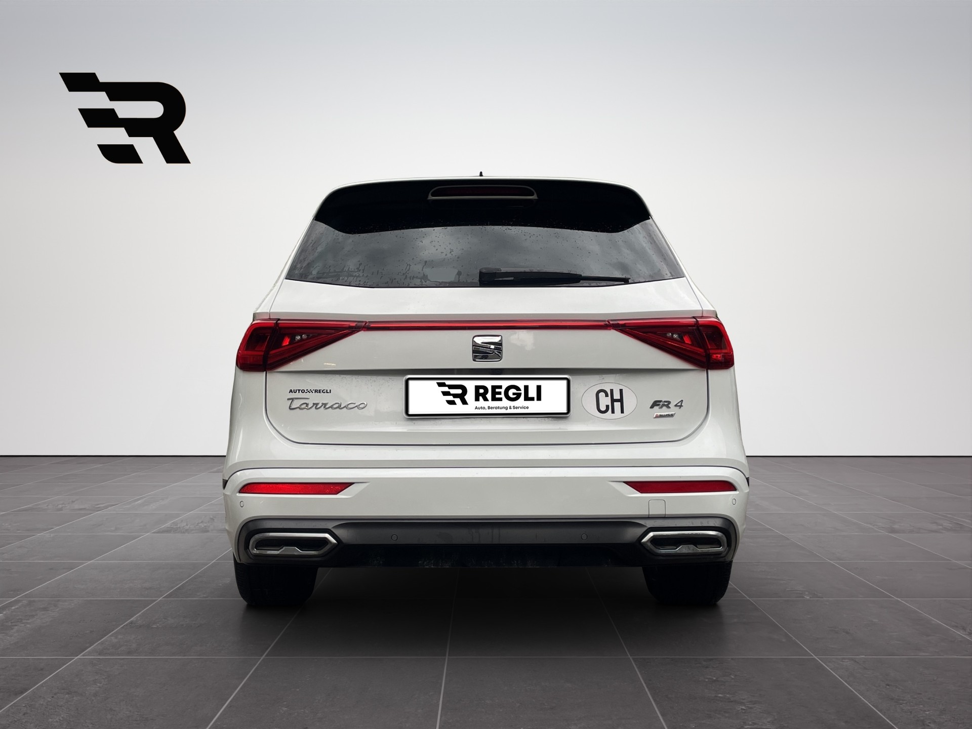SEAT Tarraco 2.0 TSI 4Drive DSG Swiss FR-showroom-element-3