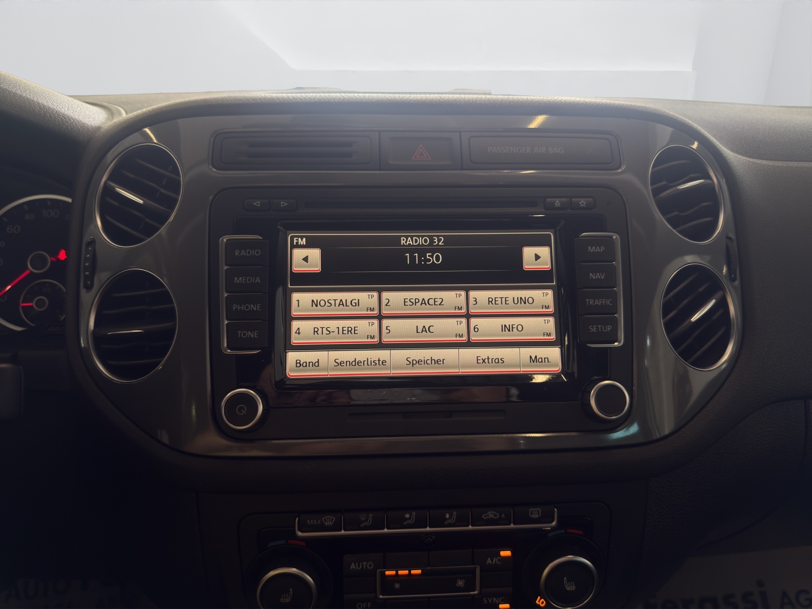 VW Tiguan 2.0 TSI Sport&Style 4Motion DSG-image-20