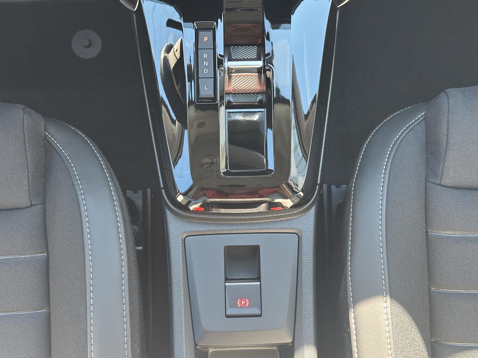 CITROEN C3 1.2 Hybrid 110 Max-image-16