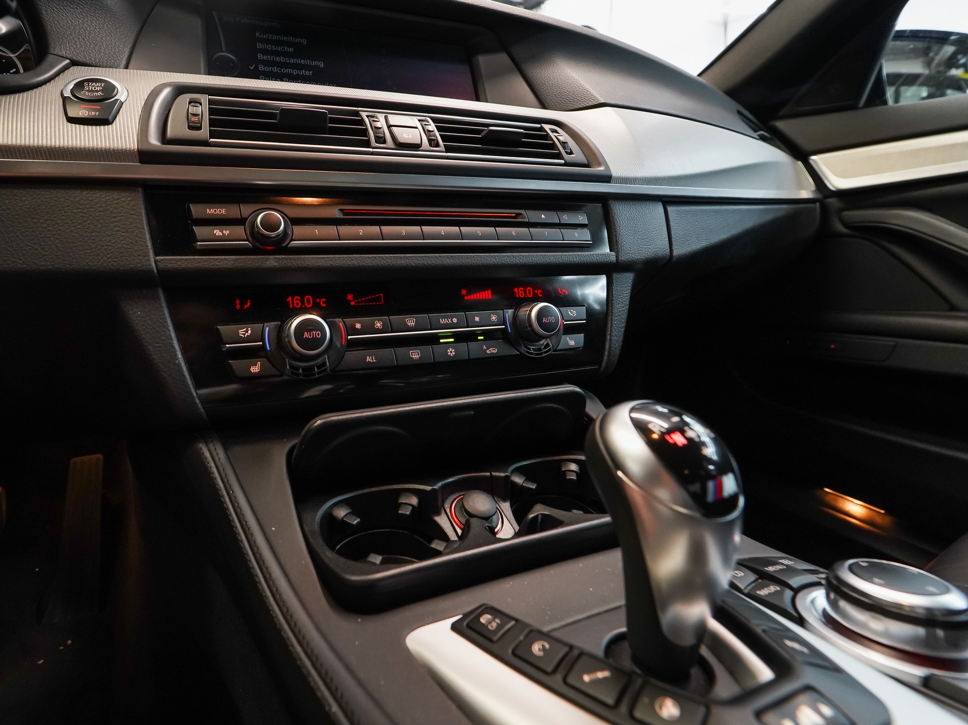 BMW M5 Drivelogic-image-15