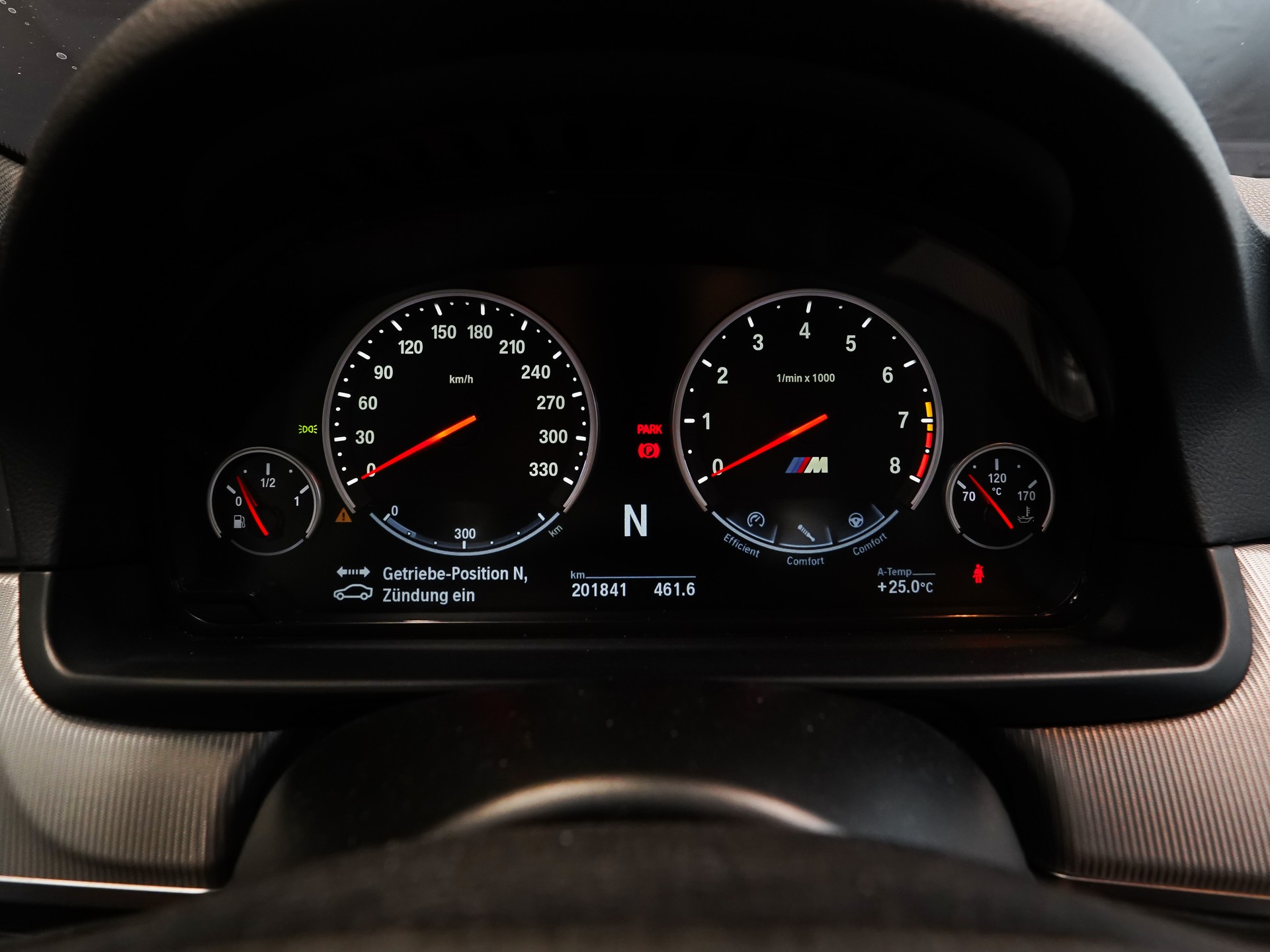 BMW M5 Drivelogic-image-14