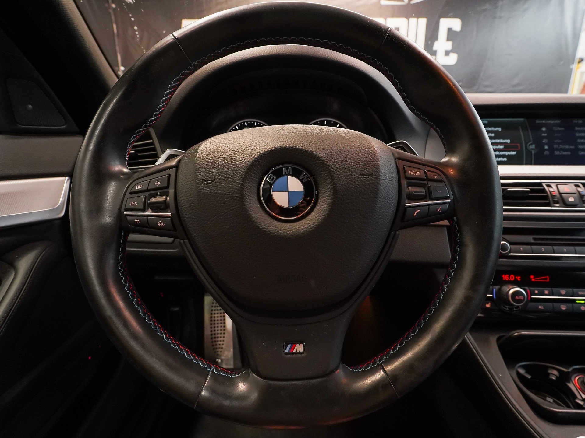 BMW M5 Drivelogic-image-13