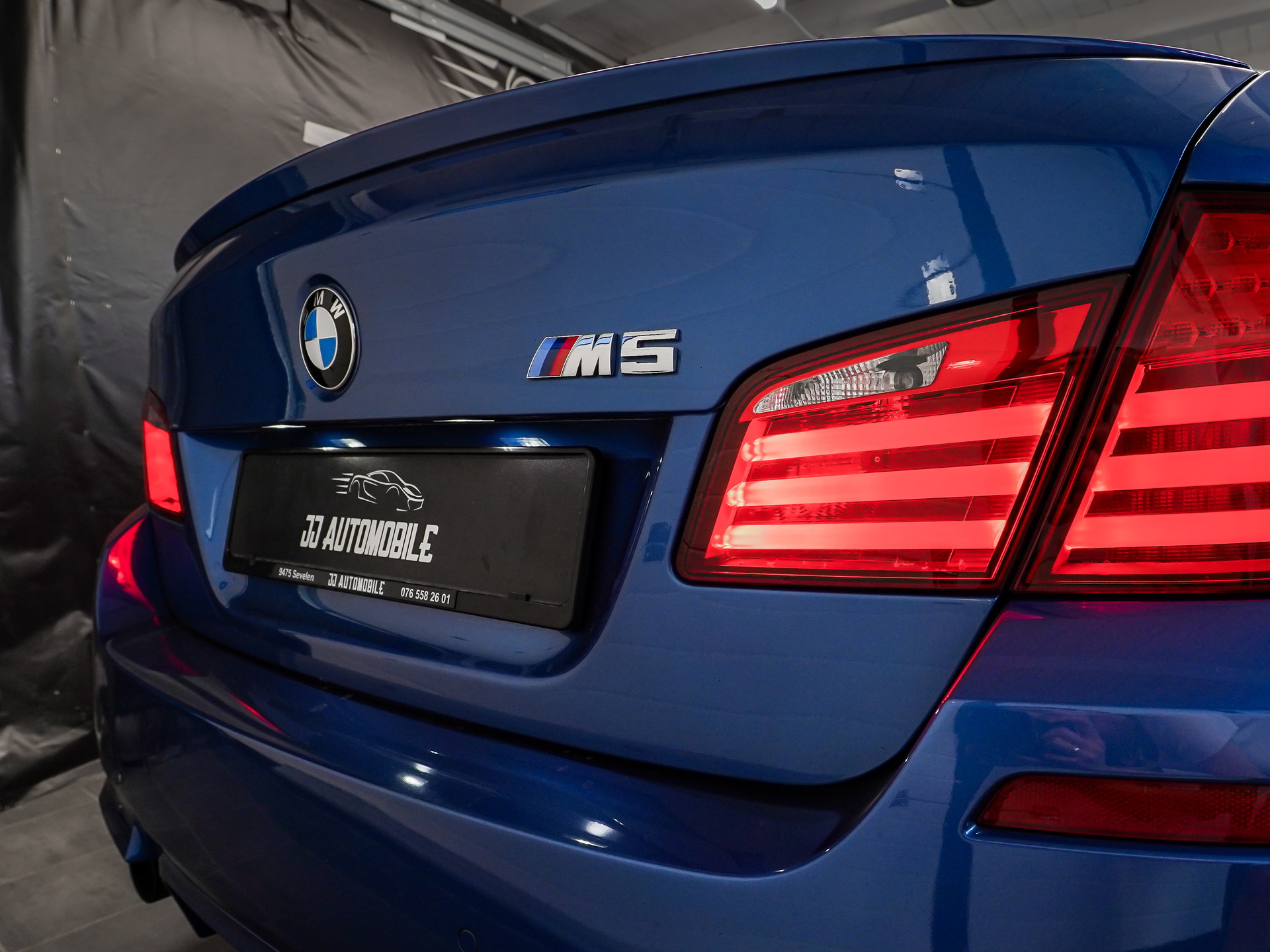 BMW M5 Drivelogic-image-6