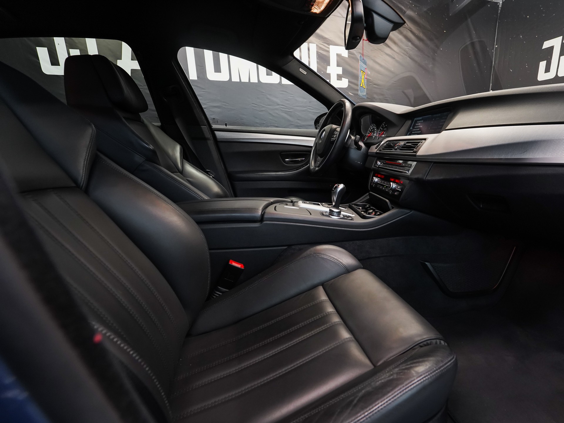 BMW M5 Drivelogic-image-11