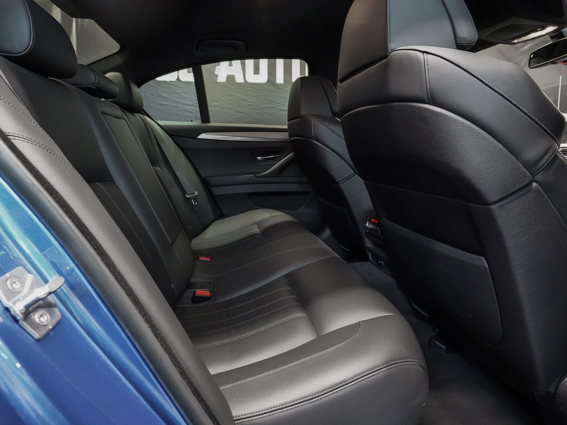 BMW M5 Drivelogic-image-10