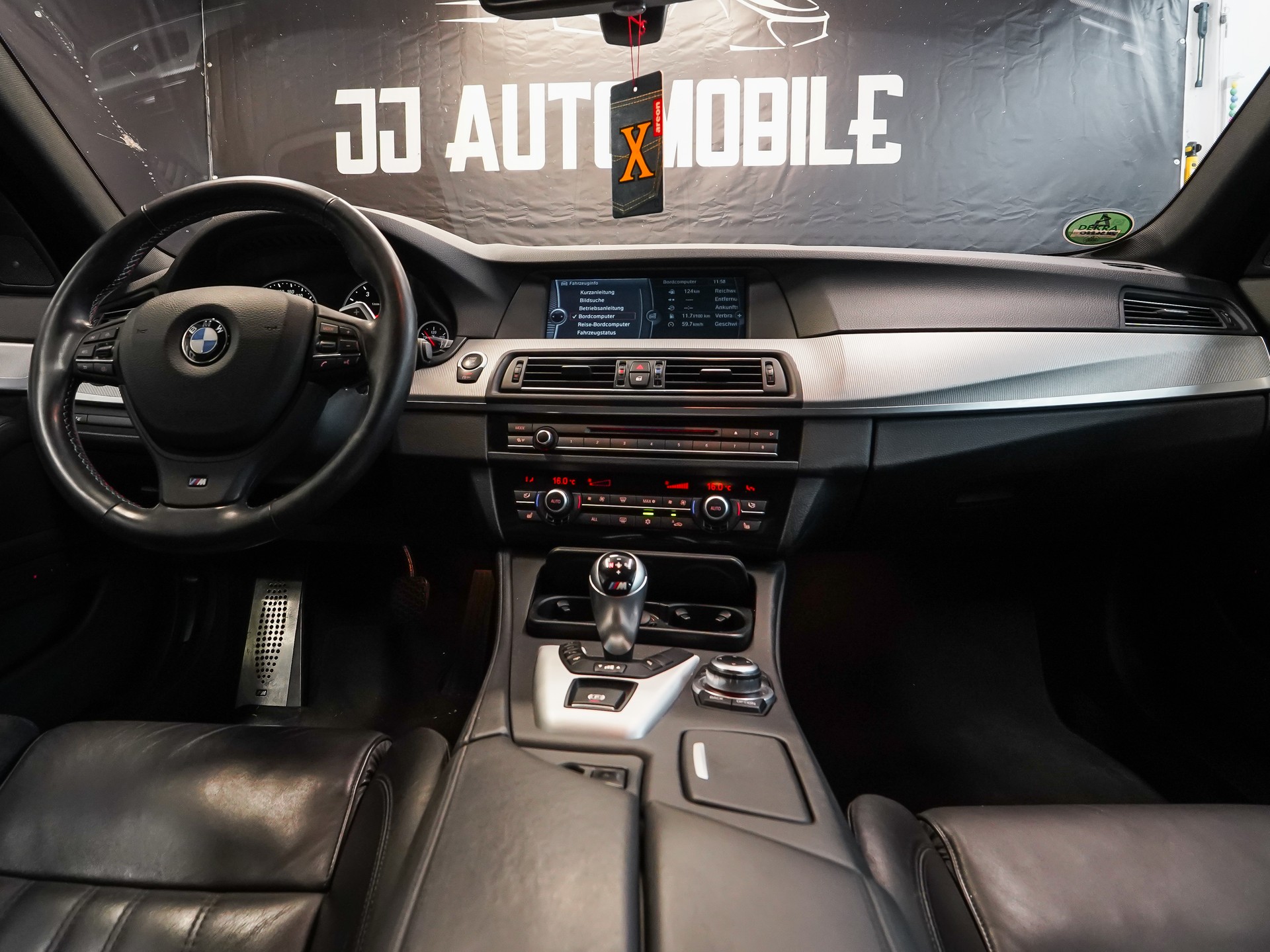 BMW M5 Drivelogic-image-12