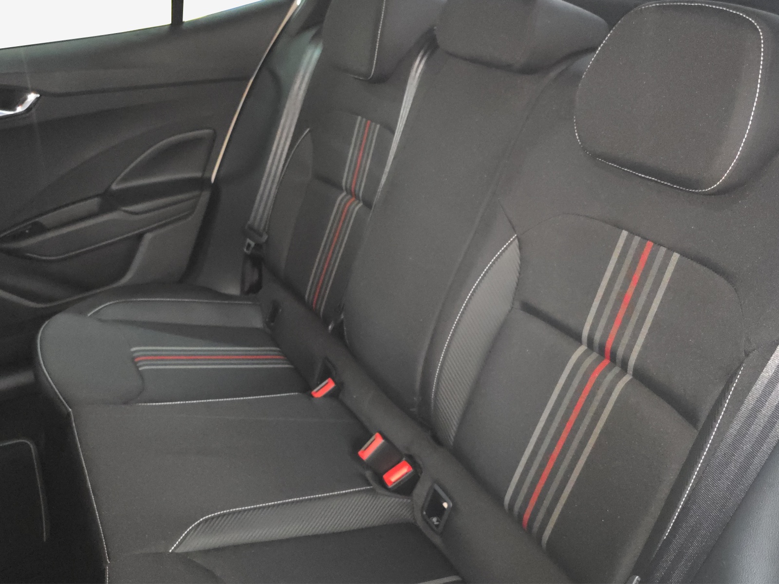 SKODA Fabia 1.5 TSI Motorsport DSG-image-11