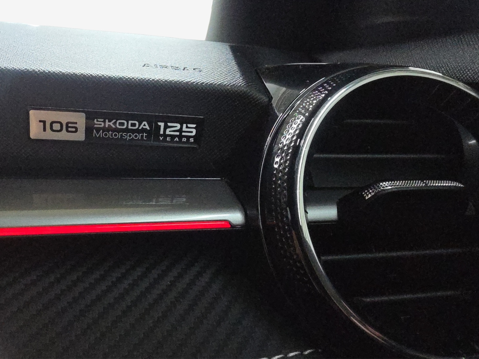 SKODA Fabia 1.5 TSI Motorsport DSG-image-14
