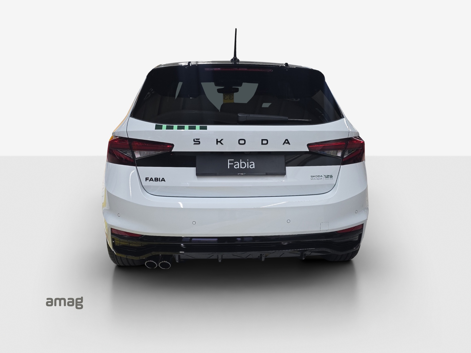 SKODA Fabia 1.5 TSI Motorsport DSG-showroom-element-3