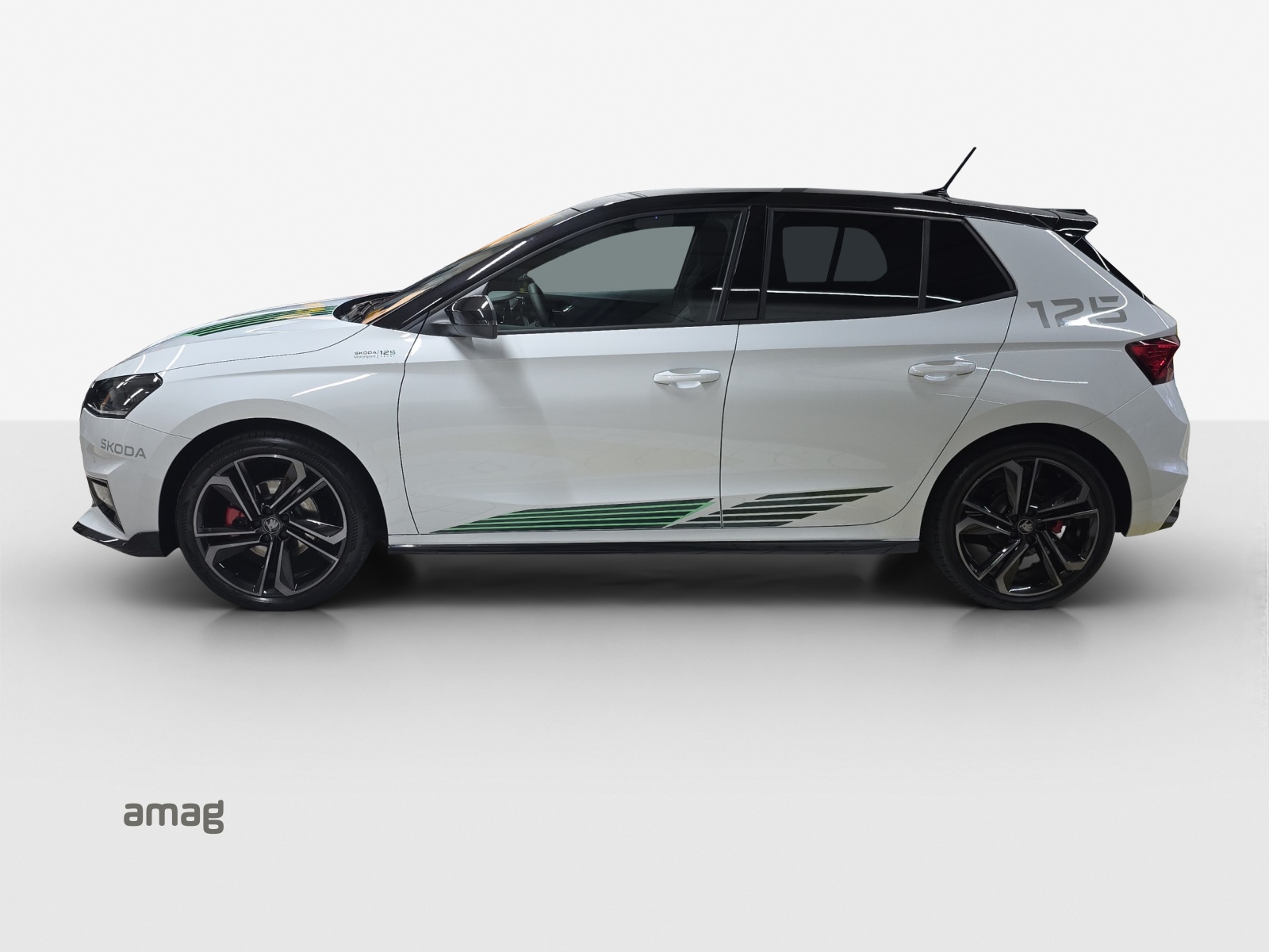 SKODA Fabia 1.5 TSI Motorsport DSG-showroom-element-1