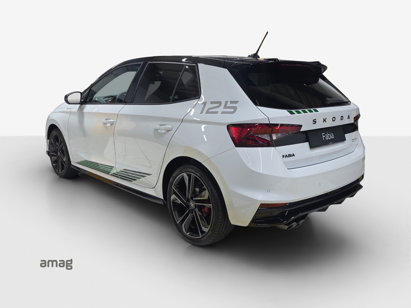 SKODA Fabia 1.5 TSI Motorsport DSG-showroom-element-2