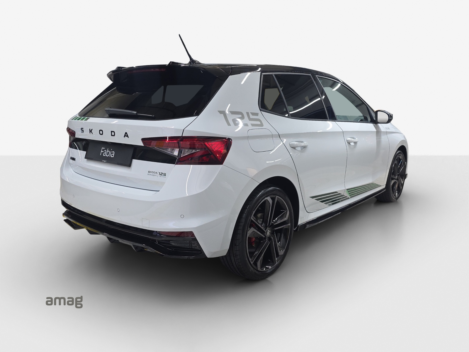 SKODA Fabia 1.5 TSI Motorsport DSG-image-4