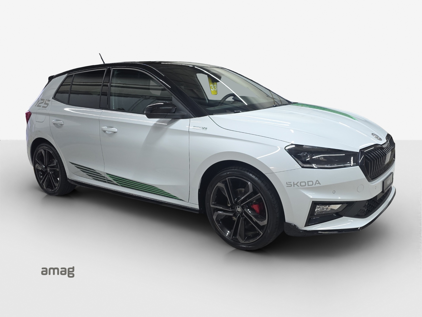 SKODA Fabia 1.5 TSI Motorsport DSG-image-5