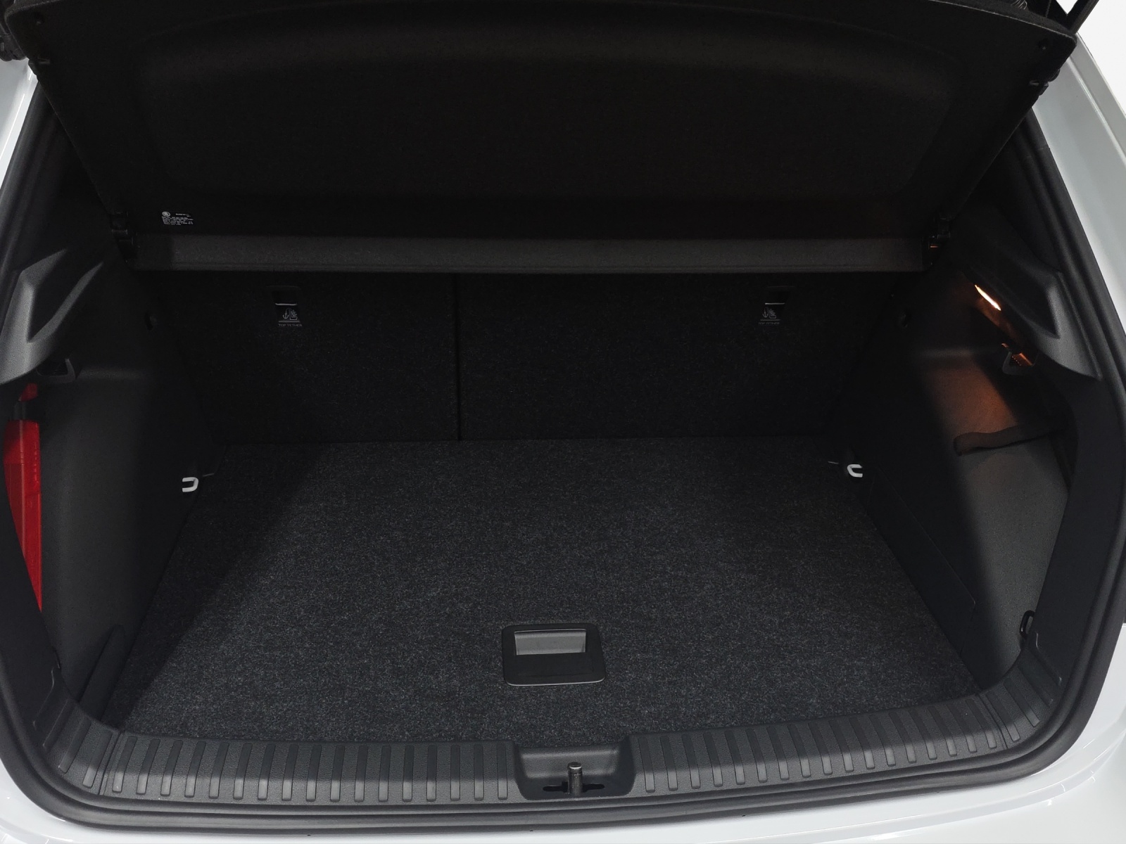 SKODA Fabia 1.5 TSI Motorsport DSG-image-12