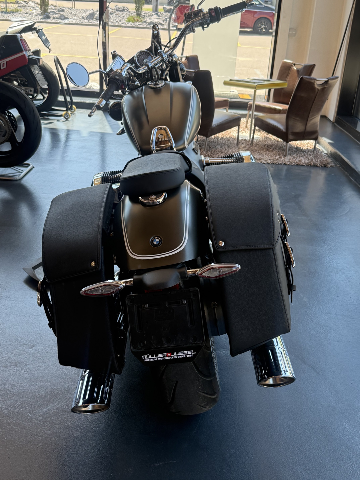 BMW R 18 Classic-showroom-element-2