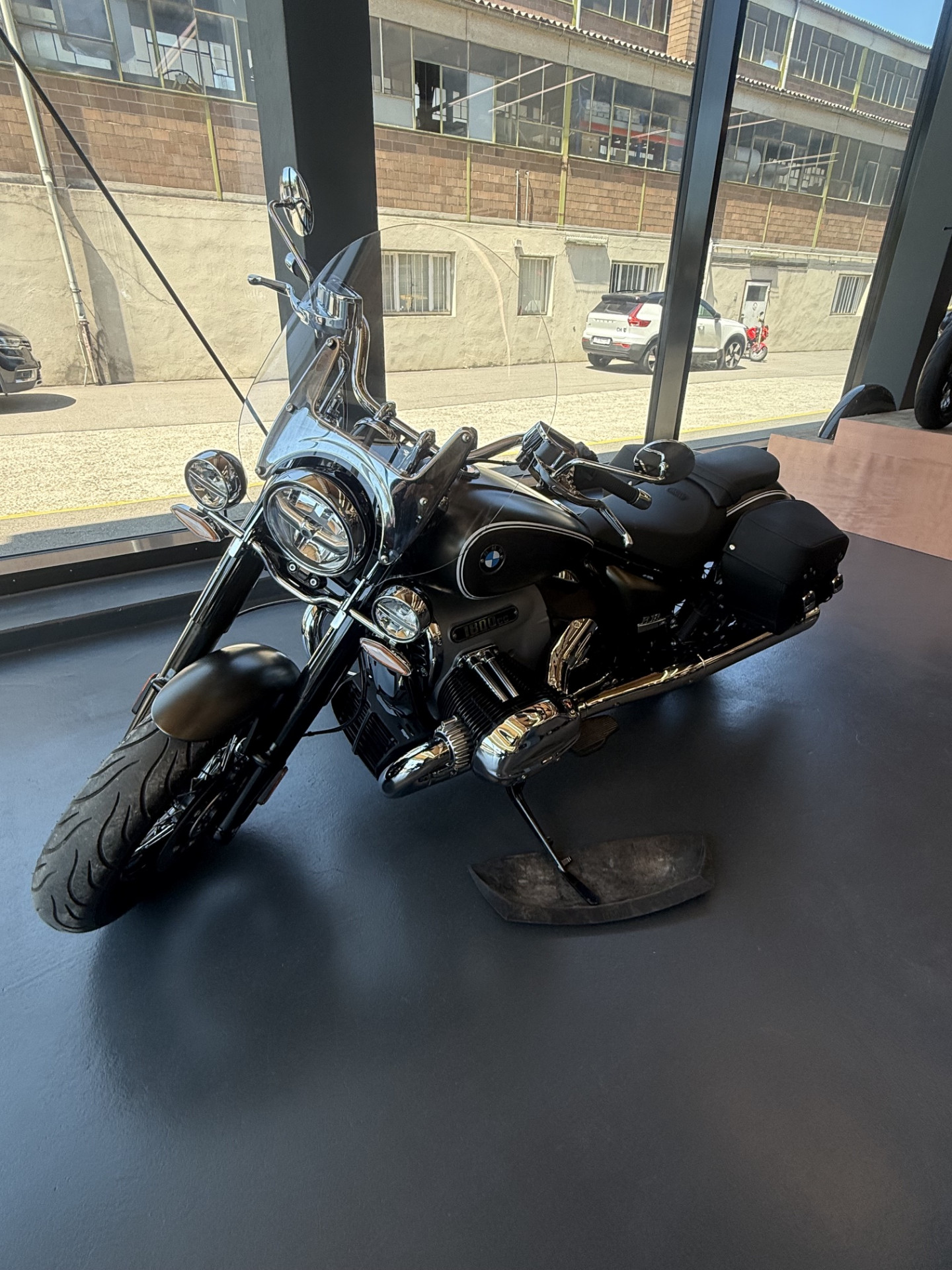 BMW R 18 Classic-showroom-element-3