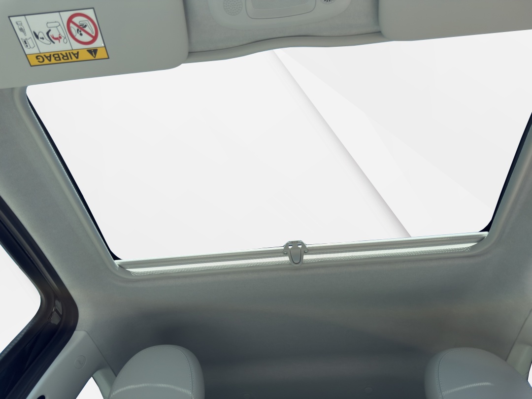 FIAT 500 electric 87 kW La Prima By Bocelli Top-image-17
