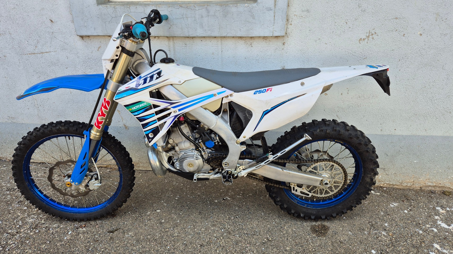 TM EN FI 250-image-3