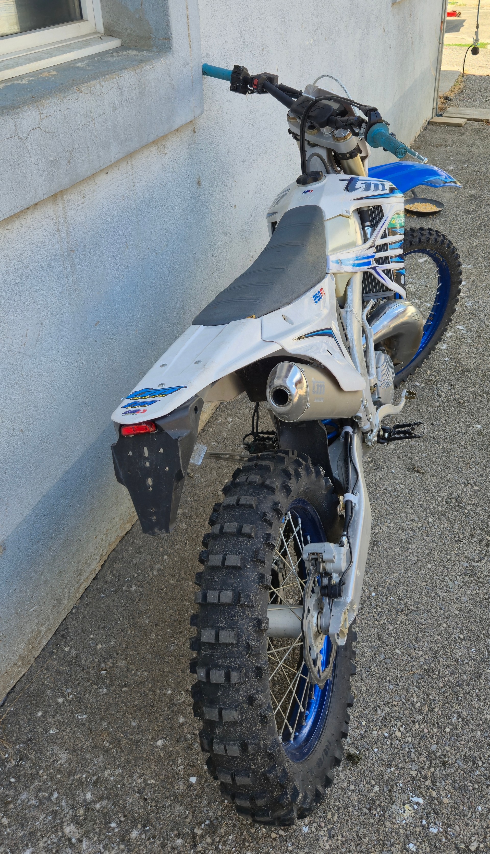 TM EN FI 250-image-1