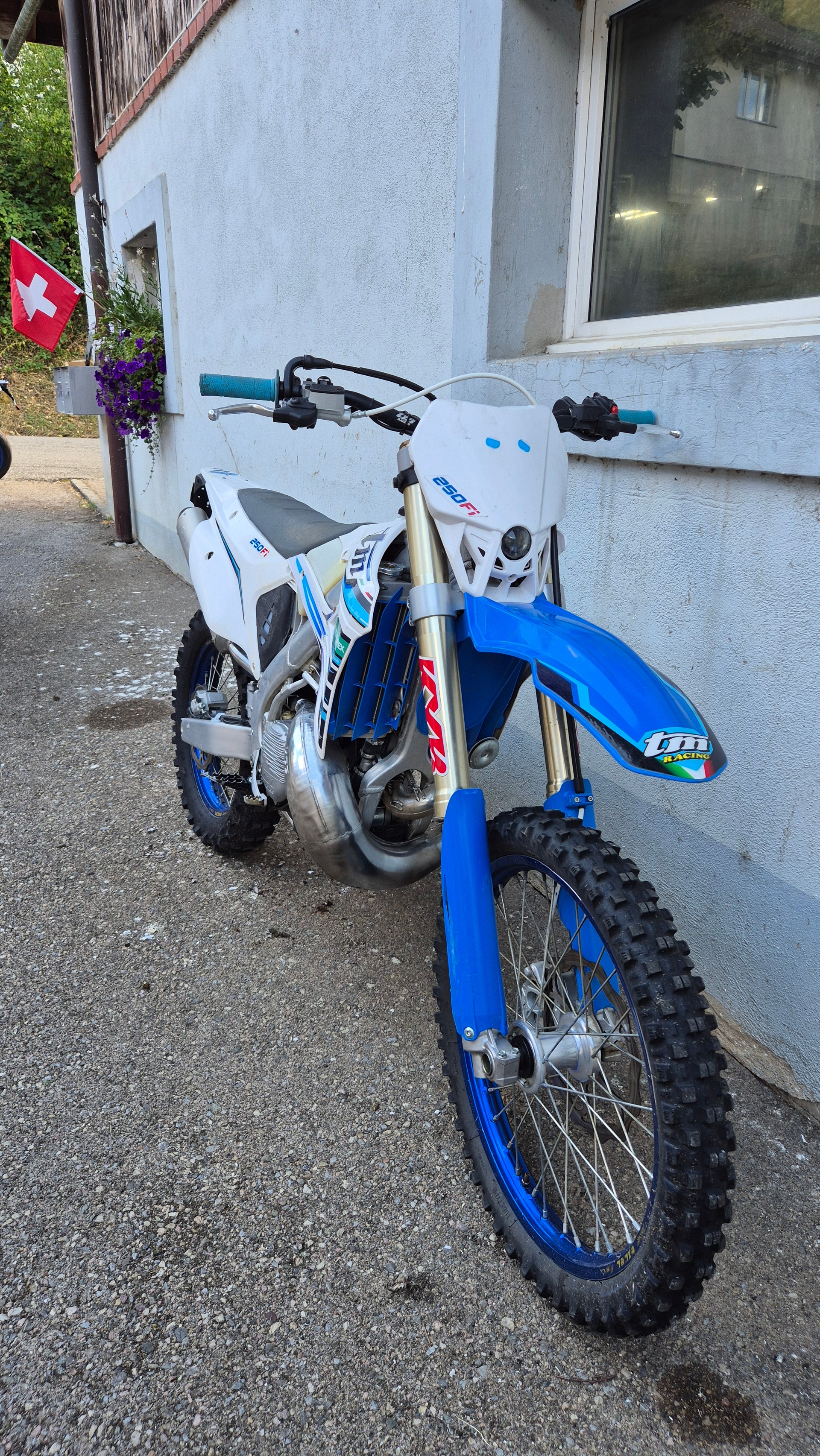 TM EN FI 250-image-2