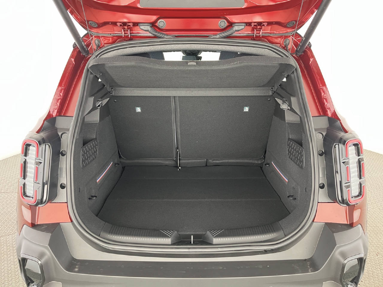 RENAULT R4 E-Tech Comfort Range plein sud techno-image-17