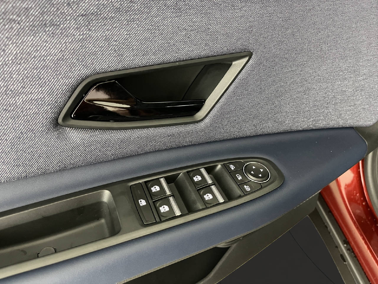 RENAULT R4 E-Tech Comfort Range plein sud techno-image-12