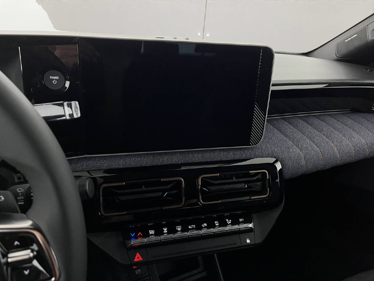 RENAULT R4 E-Tech Comfort Range plein sud techno-image-11