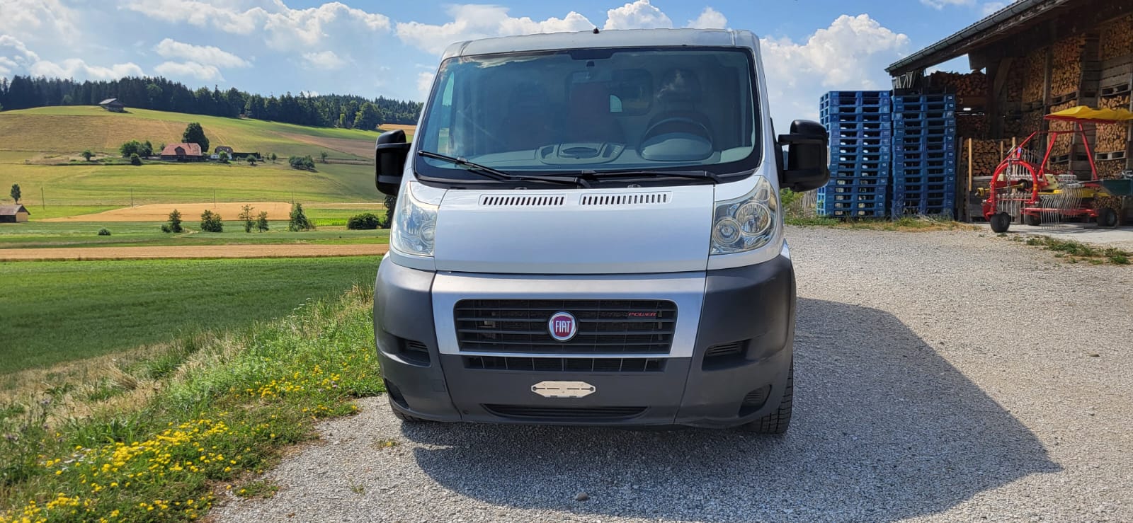 FIAT L2H1-image-4
