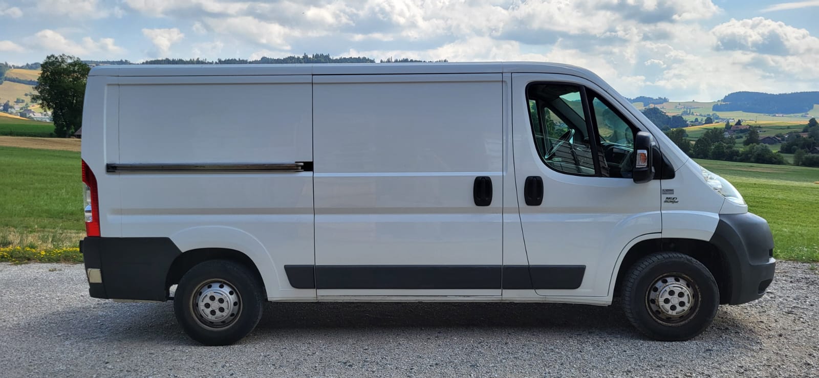 FIAT L2H1-image-0