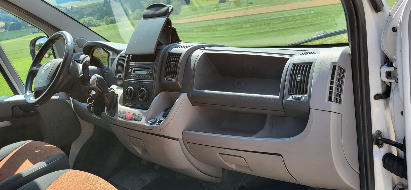 FIAT L2H1-image-5