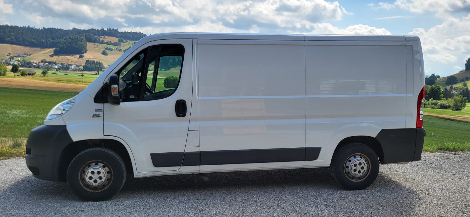 FIAT L2H1-image-1