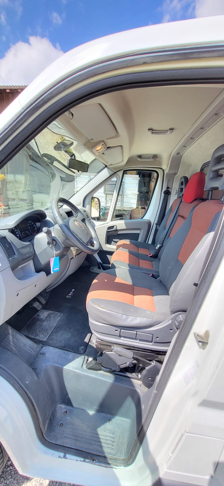 FIAT L2H1-image-3