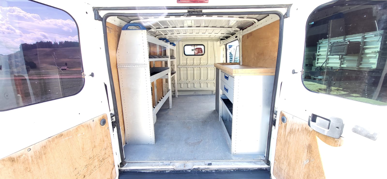 FIAT L2H1-image-2