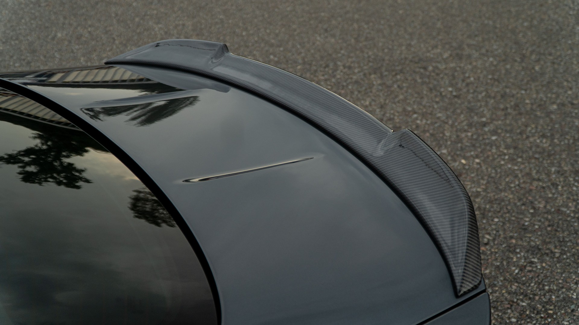 BMW M4 Competition-image-5
