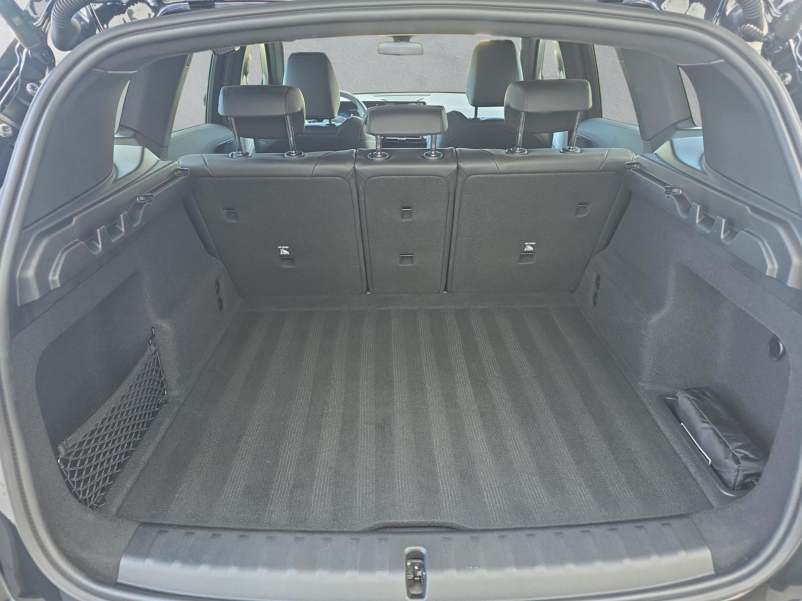 BMW X1 20d M Sport xDrive 48V (CH)-image-9