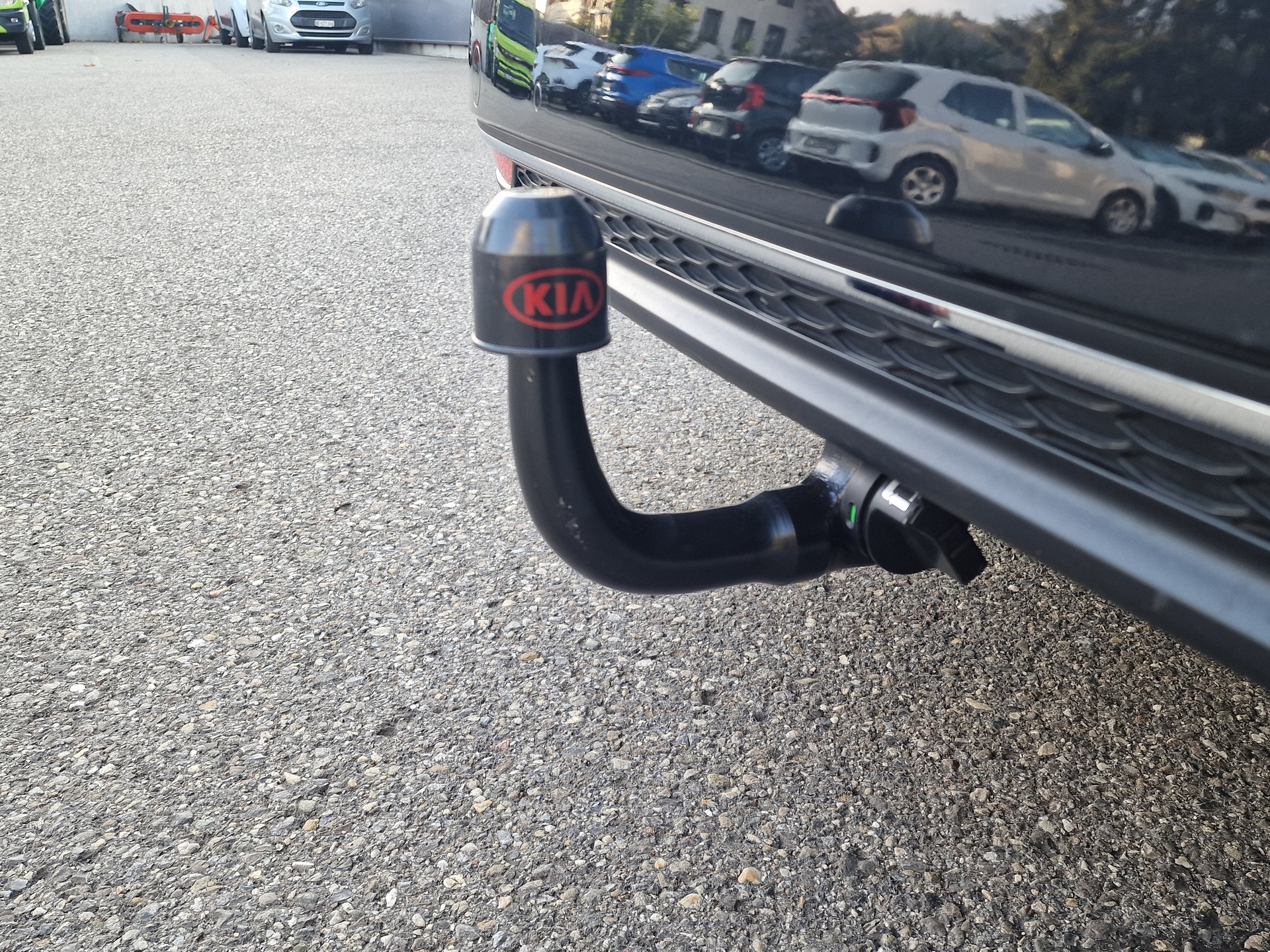 KIA Ceed Sportswagon 1.5 T-GDi MHEV Style DCT-image-17